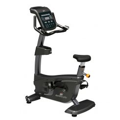 RU500 Upright Bike