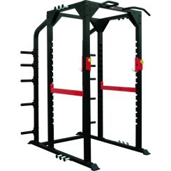 SL7015 Full Power Rack 