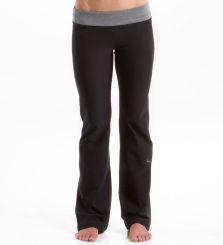 Impulse Pants