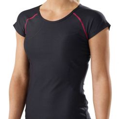 Influence T-Shirt