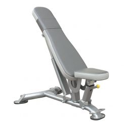  IT7011 Multi-Adjustable Bench