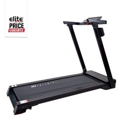 FITNESS Jaguar 1 Treadmill 