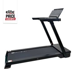 FITNESS Jaguar 3 Treadmill