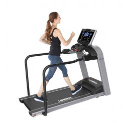Landice L7 Rehab Treadmill main image