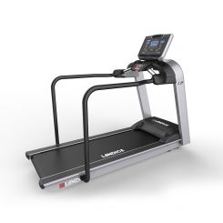 Landice L8 Rehab Treadmill main image