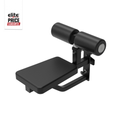 X3, 9 Lat Seat Attachment
