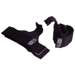 Nylon Lifting Hooks