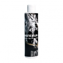 Liquid Gym Chalk