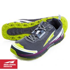 The Lonepeak 2.0 (Women)