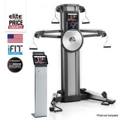 Fusion CST Functional Training System