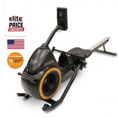 Octane Rō Rower