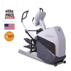 XT-One Standard Elliptical Cross Trainer
