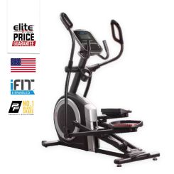 Proform EL 5 Elliptical Crosstrainer Main Image