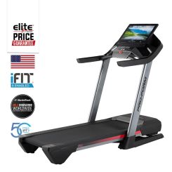 Proform PRO 9000 treadmill main image