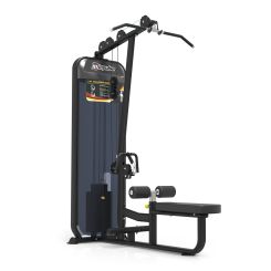  PL DUAL FUNCTION SERIES