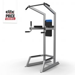  Carbon VKR Power Tower