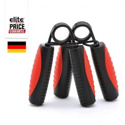 Professional Grip Trainer (Pair)