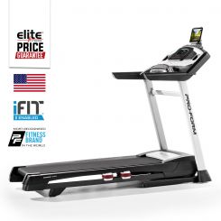 https://www.elitefitness.co.nz/pub/media/catalog/product/cache/small_image/245x245/beff4985b56e3afdbeabfc89641a4582/p/f/pf_1295i_t_1.jpg
alt="PROFORM POWER 1295I TREADMILL"