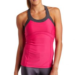 Racerback Tank