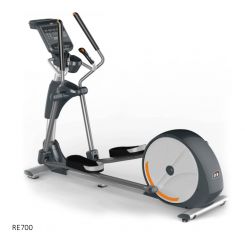 RE700 Elliptical Crosstrainer