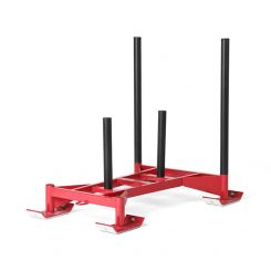 Victor Prowler Sled