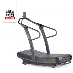 Renegade Hiit Runner Treadmill main image