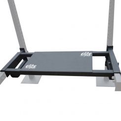 Rig Step
