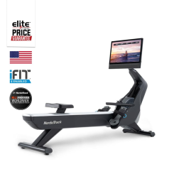 RW900 Rower