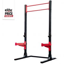 K3 Squat Stand