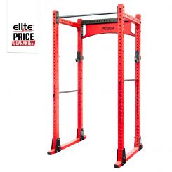 Kolossus K5 Rack - Floor Models Available In Palmerston North, Wellington 