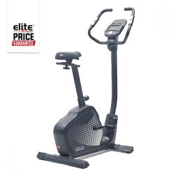 Elite Ultra SLP Exercycle Main Image