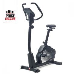 Elite Ultra SL Exercycle Main Image