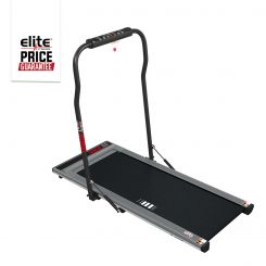 Elite Trimline 1000 Treadmill Main Image