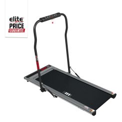 Trimline 1000 Treadmill Clearance - Available only in Christchurch 