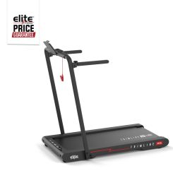 Trimline Treadmill W3