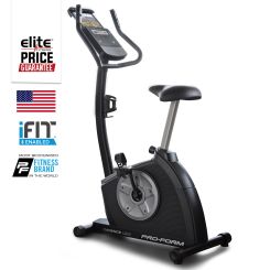 Proform U2.9 Exercycle Main Image