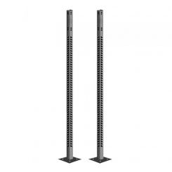 Upright Rig Stand 2515mm