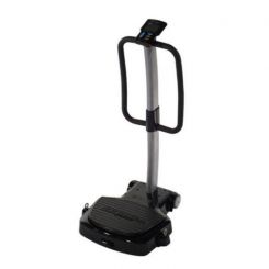 VM2 Vibration Machine Hire