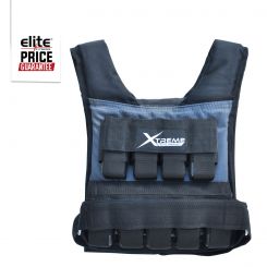 Weight Vest 20KG