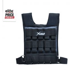 Weight Vest 30KG
