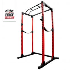 X5.0 Full Rack
