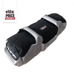 Premium Power Bag