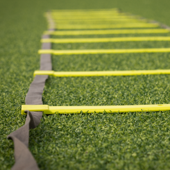 Agility Ladder