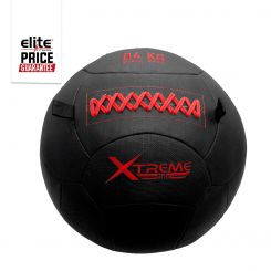 Pro Wall Ball