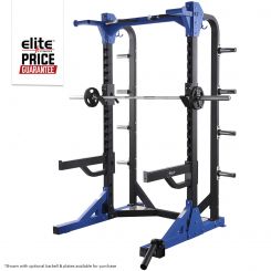 K7 Premium Power Rack
