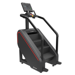 Impulse XSC700 Stair Climber main image