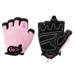 Womens Xtrain Gloves
