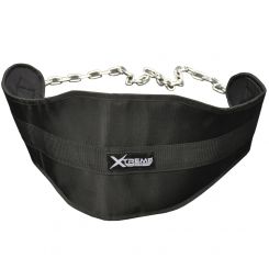 Dip Belt