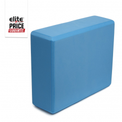 Yoga Block