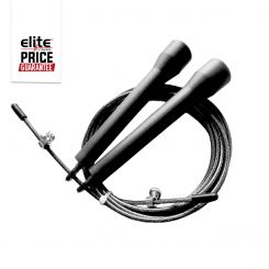3M Jump Rope